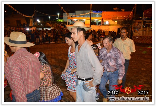 rolim de moura
